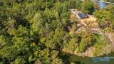 130 Mohawk Court - Photo 19