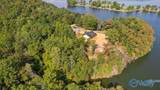 130 Mohawk Court - Photo 20