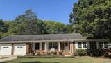 8600 Hickory Hill Lane - Photo 1