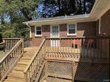 8600 Hickory Hill Lane - Photo 10