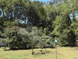 8600 Hickory Hill Lane - Photo 11