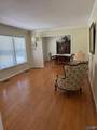 8600 Hickory Hill Lane - Photo 2