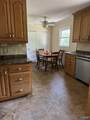 8600 Hickory Hill Lane - Photo 3