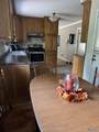 8600 Hickory Hill Lane - Photo 4