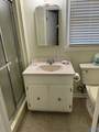 8600 Hickory Hill Lane - Photo 5