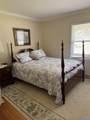 8600 Hickory Hill Lane - Photo 7