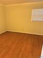 8600 Hickory Hill Lane - Photo 8