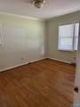 8600 Hickory Hill Lane - Photo 9
