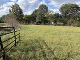 21 ac Old Larkinsville Road - Photo 12