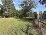 21 ac Old Larkinsville Road - Photo 13