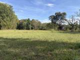 21 ac Old Larkinsville Road - Photo 14