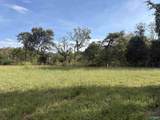 21 ac Old Larkinsville Road - Photo 15