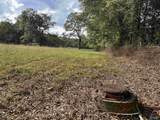 21 ac Old Larkinsville Road - Photo 16
