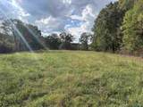 21 ac Old Larkinsville Road - Photo 17
