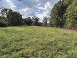 21 ac Old Larkinsville Road - Photo 18