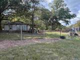21 ac Old Larkinsville Road - Photo 19