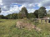 21 ac Old Larkinsville Road - Photo 20