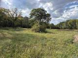 21 ac Old Larkinsville Road - Photo 21