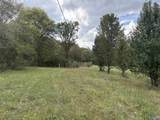 21 ac Old Larkinsville Road - Photo 23