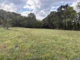 21 ac Old Larkinsville Road - Photo 24