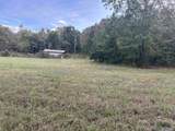 21 ac Old Larkinsville Road - Photo 25
