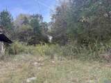 21 ac Old Larkinsville Road - Photo 26