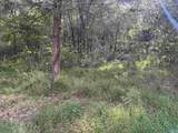 21 ac Old Larkinsville Road - Photo 27