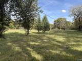 21 ac Old Larkinsville Road - Photo 29