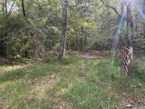 21 ac Old Larkinsville Road - Photo 30