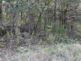 21 ac Old Larkinsville Road - Photo 33