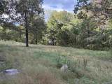 21 ac Old Larkinsville Road - Photo 34