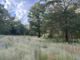 21 ac Old Larkinsville Road - Photo 35