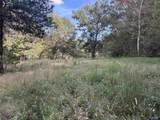21 ac Old Larkinsville Road - Photo 36