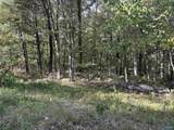 21 ac Old Larkinsville Road - Photo 38