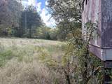 21 ac Old Larkinsville Road - Photo 40