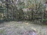 21 ac Old Larkinsville Road - Photo 41