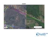 21 ac Old Larkinsville Road - Photo 44