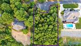 Lot 1 Fairfax Drive - Photo 1