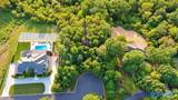 Lot 1 Fairfax Drive - Photo 3