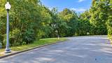 Lot 1 Fairfax Drive - Photo 4