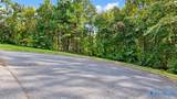 Lot 1 Fairfax Drive - Photo 5