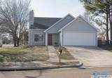 101 Sugar Bluff Lane - Photo 1