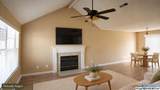 101 Sugar Bluff Lane - Photo 11