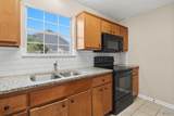 101 Sugar Bluff Lane - Photo 12