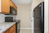 101 Sugar Bluff Lane - Photo 13