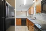 101 Sugar Bluff Lane - Photo 14