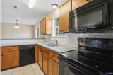 101 Sugar Bluff Lane - Photo 15
