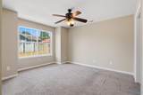 101 Sugar Bluff Lane - Photo 17