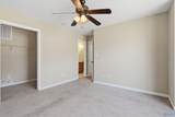 101 Sugar Bluff Lane - Photo 18