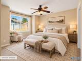 101 Sugar Bluff Lane - Photo 19